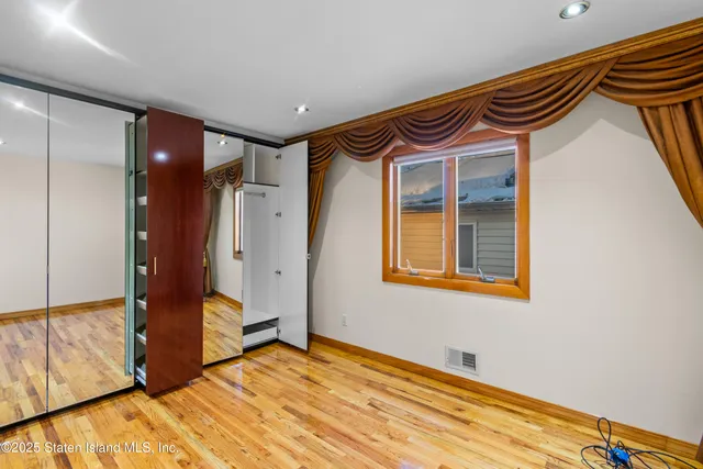 $1,349,000 | 380 Gansevoort Boulevard | Manor Heights