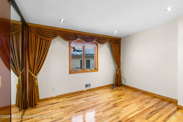 $1,349,000 | 380 Gansevoort Boulevard | Manor Heights