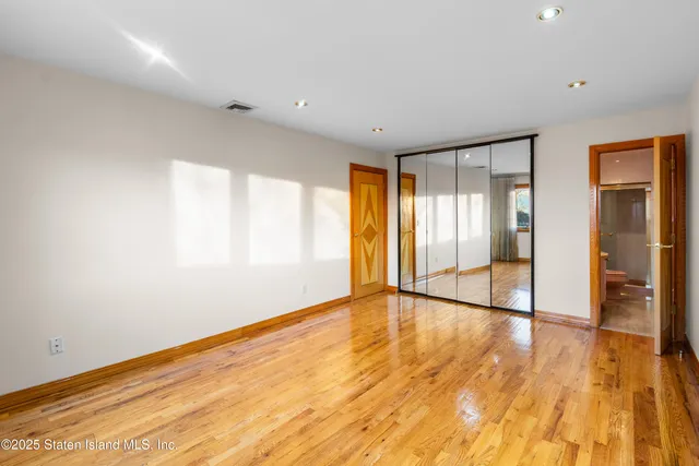 $1,349,000 | 380 Gansevoort Boulevard | Manor Heights