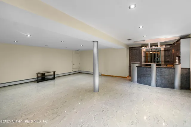 $1,349,000 | 380 Gansevoort Boulevard | Manor Heights