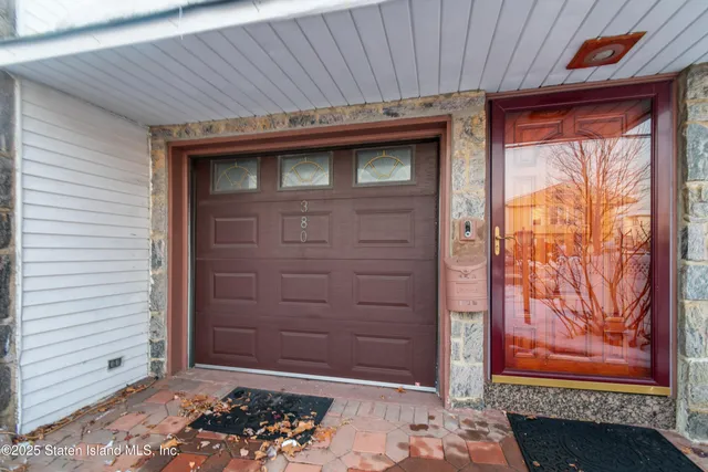 $1,349,000 | 380 Gansevoort Boulevard | Manor Heights