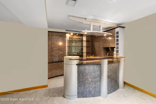 $1,349,000 | 380 Gansevoort Boulevard | Manor Heights