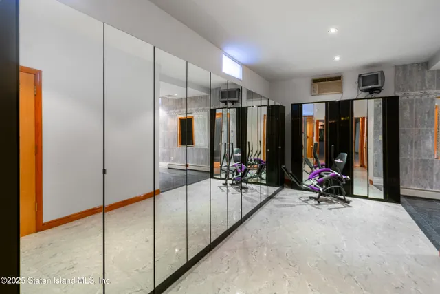 $1,349,000 | 380 Gansevoort Boulevard | Manor Heights