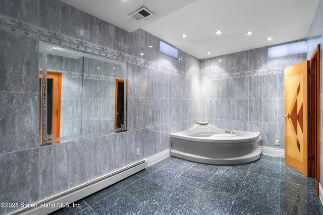 $1,349,000 | 380 Gansevoort Boulevard | Manor Heights