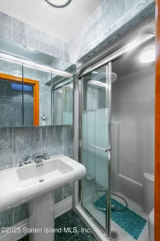 $1,349,000 | 380 Gansevoort Boulevard | Manor Heights