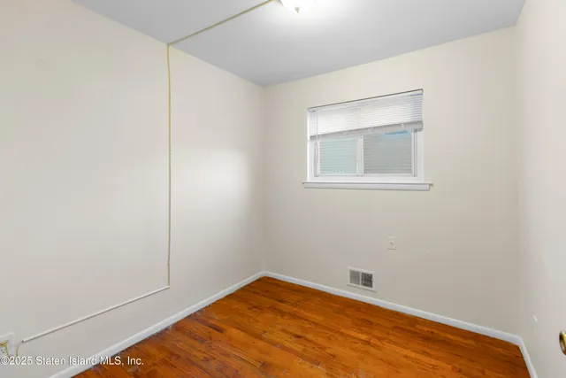 $1,349,000 | 380 Gansevoort Boulevard | Manor Heights