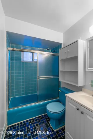 $1,349,000 | 380 Gansevoort Boulevard | Manor Heights