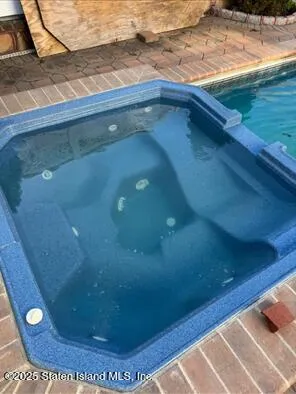 $1,349,000 | 380 Gansevoort Boulevard | Manor Heights