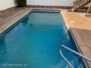 $1,349,000 | 380 Gansevoort Boulevard | Manor Heights