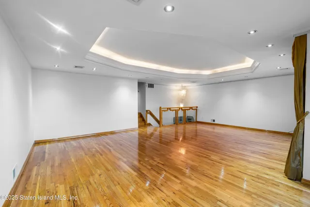 $1,349,000 | 380 Gansevoort Boulevard | Manor Heights