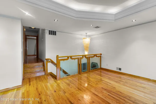 $1,349,000 | 380 Gansevoort Boulevard | Manor Heights