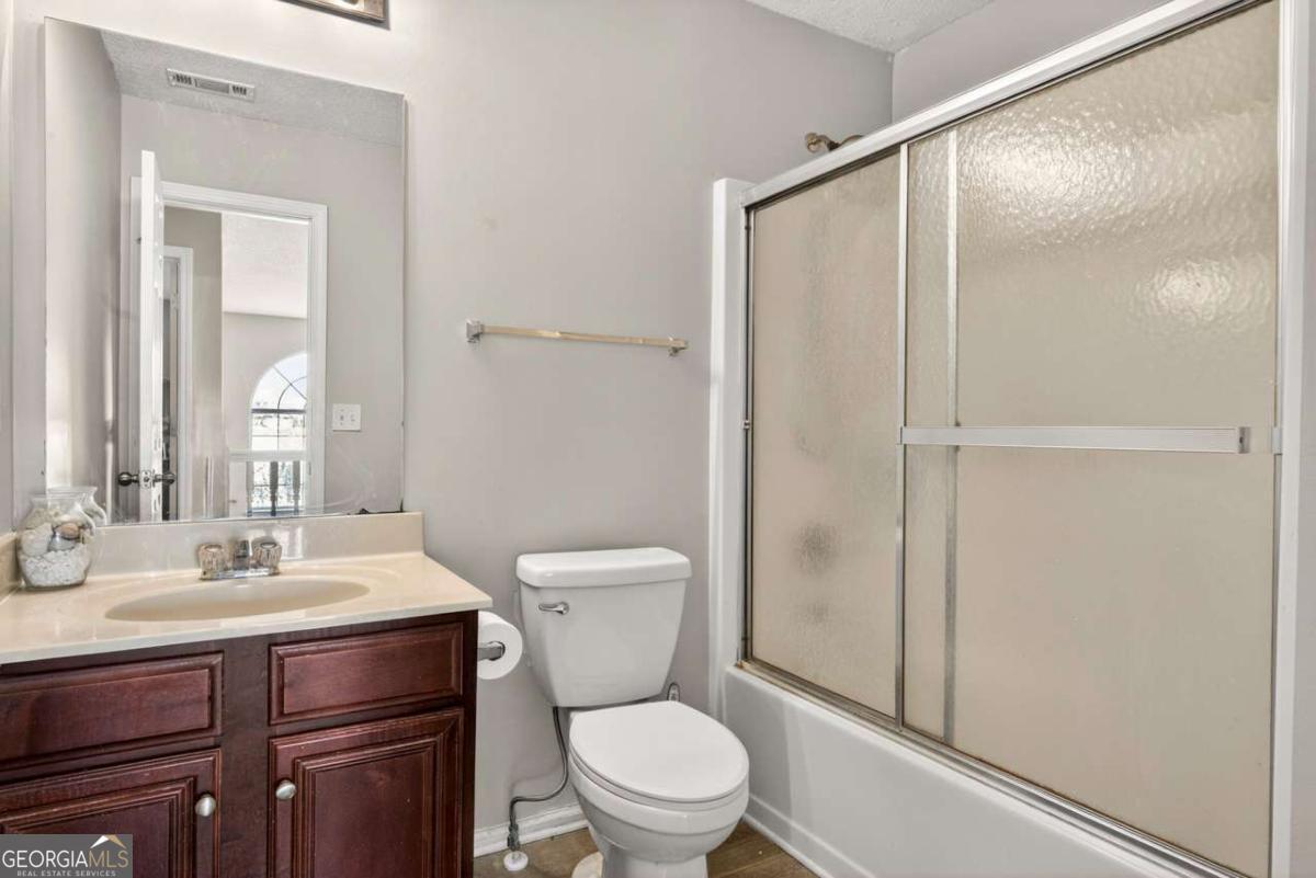 11961 Markham Way, Unit NONE Hampton, GA 30228 - Photo 28 of 30
