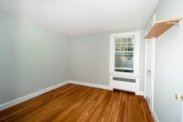 $4,600 | 99 Fairway Drive, Newton, MA 02465