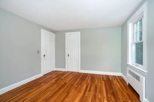 $4,600 | 99 Fairway Drive, Newton, MA 02465