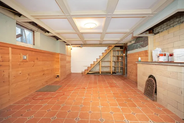 $4,600 | 99 Fairway Drive, Newton, MA 02465