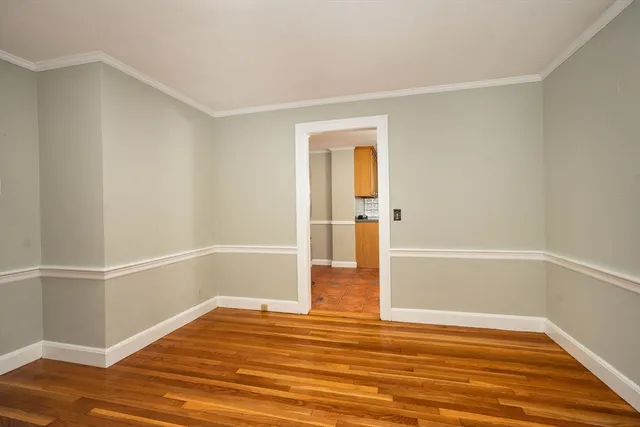 $4,600 | 99 Fairway Drive, Newton, MA 02465