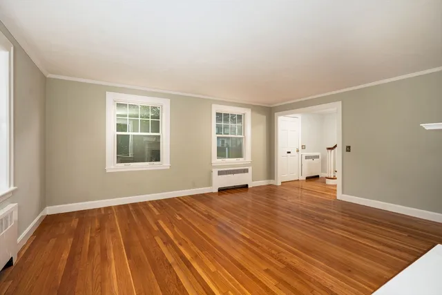 $4,600 | 99 Fairway Drive, Newton, MA 02465