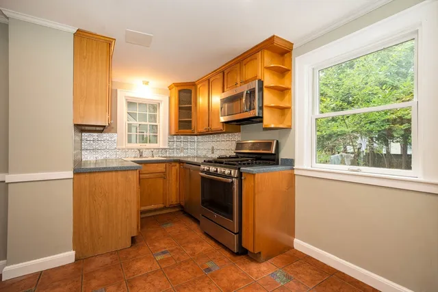 $4,600 | 99 Fairway Drive, Newton, MA 02465