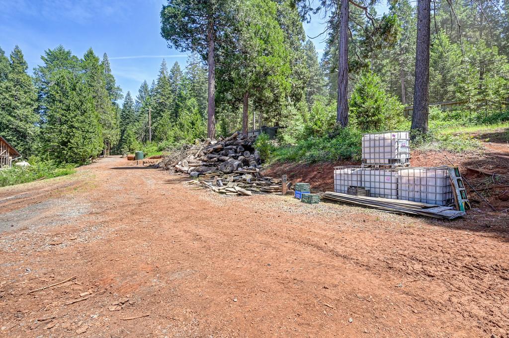 1050 Moody Ridge Road Alta, CA 95701 - Photo 74 of 77