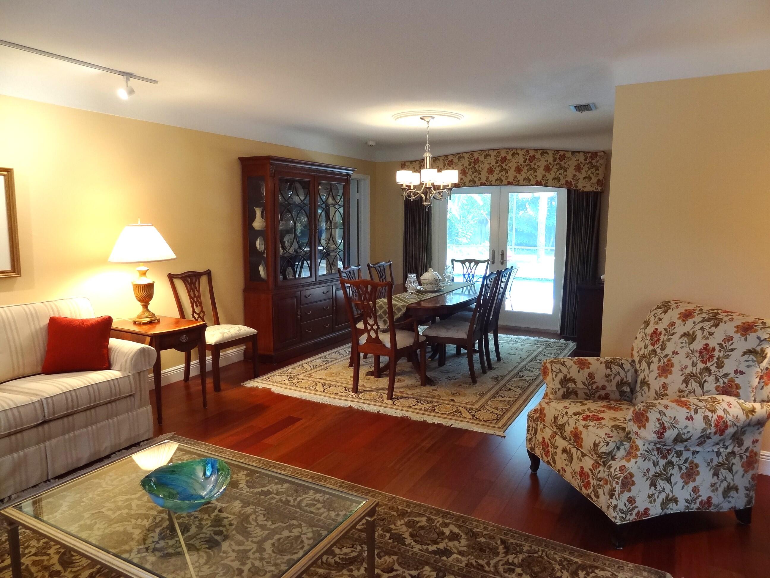 1140 Southwest 15th Street Boca Raton, FL 33486 - Photo 6 of 42 DSC02507
