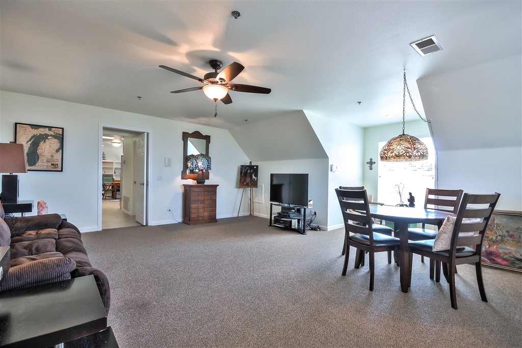 39819 Jones Road Fallbrook, CA 92028 - Photo 14 of 24