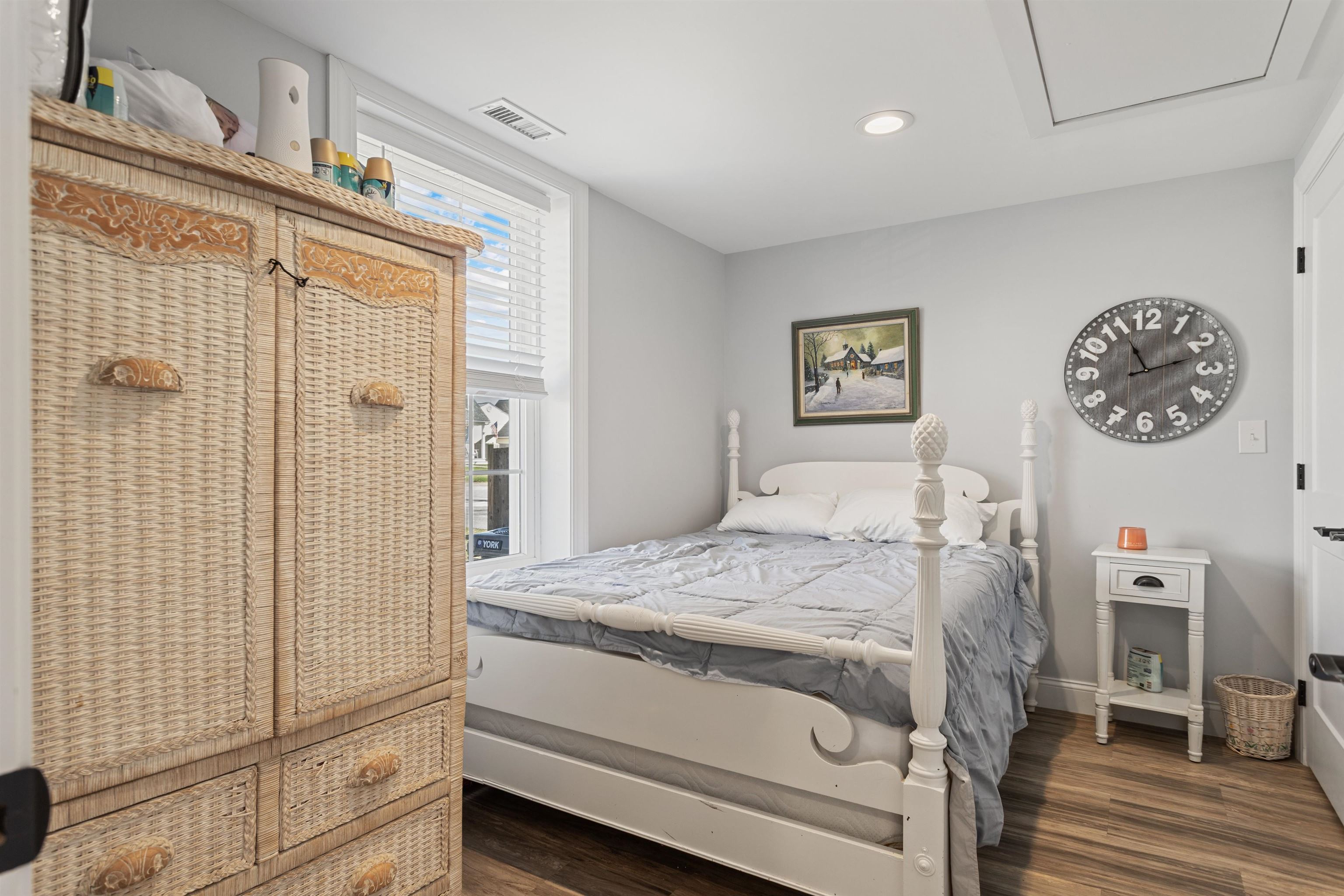 523 Winnacunnet Road Hampton, NH 03842 - Photo 11 of 29