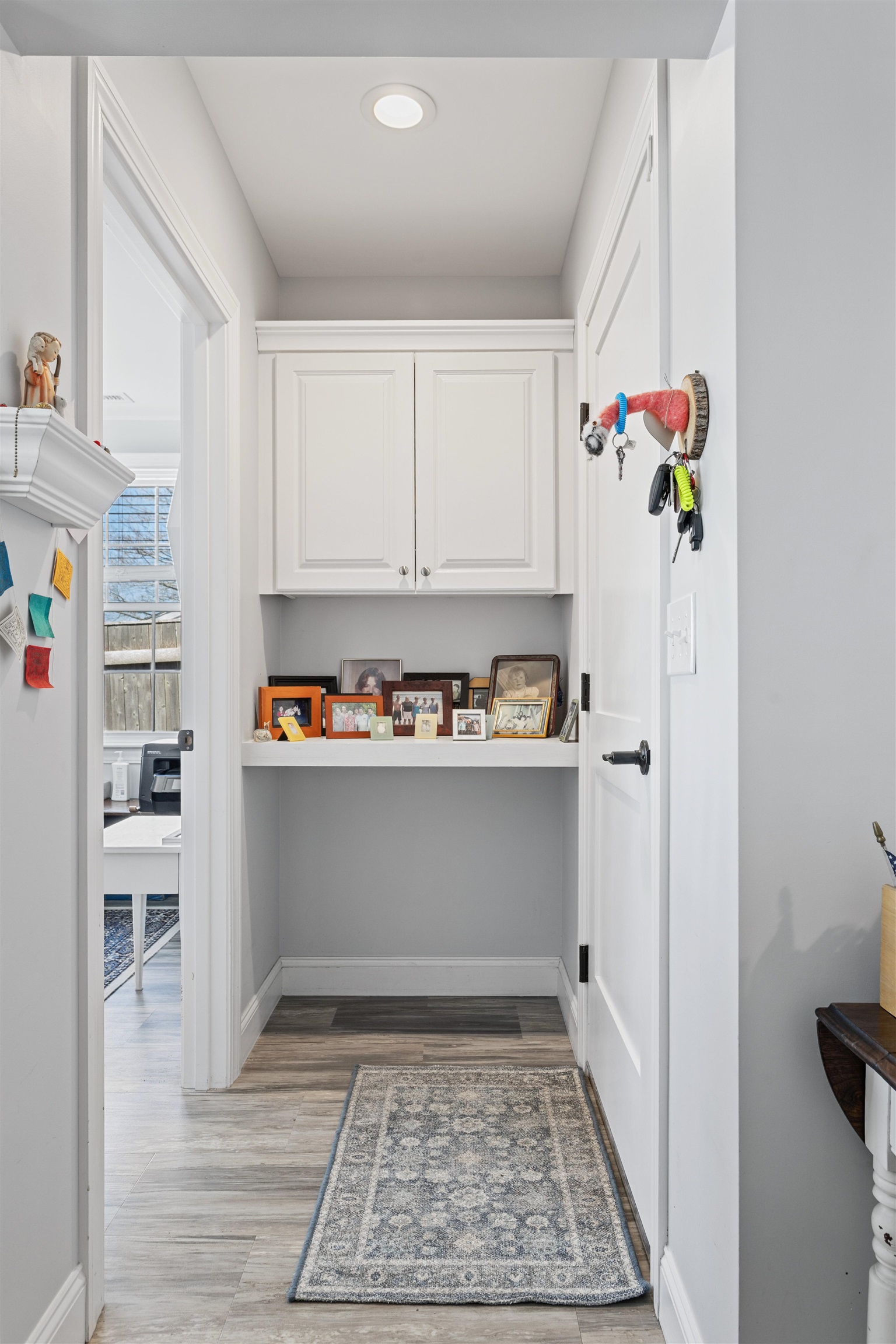 523 Winnacunnet Road Hampton, NH 03842 - Photo 13 of 29