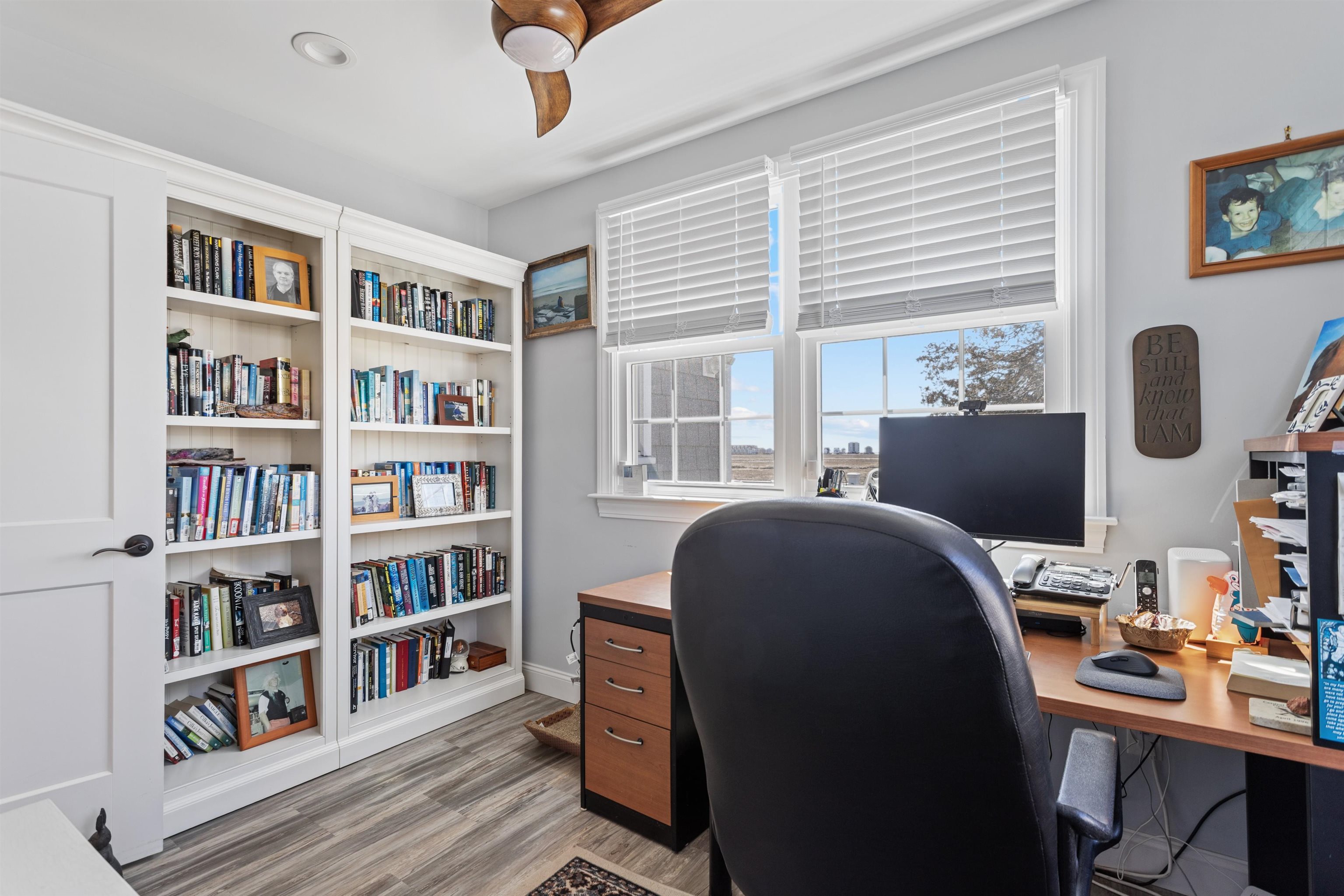 523 Winnacunnet Road Hampton, NH 03842 - Photo 15 of 29