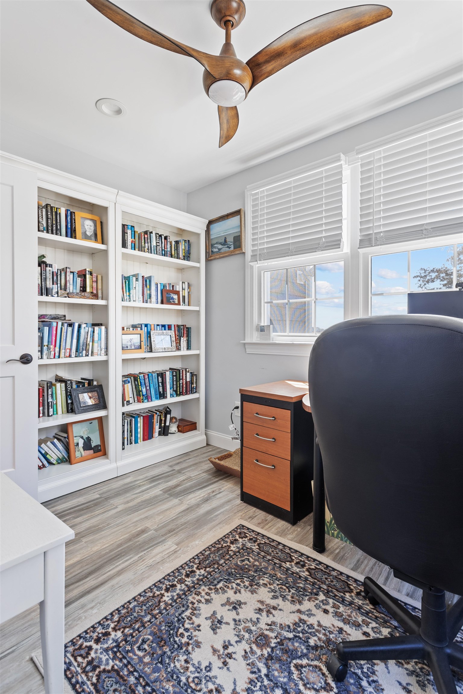 523 Winnacunnet Road Hampton, NH 03842 - Photo 16 of 29