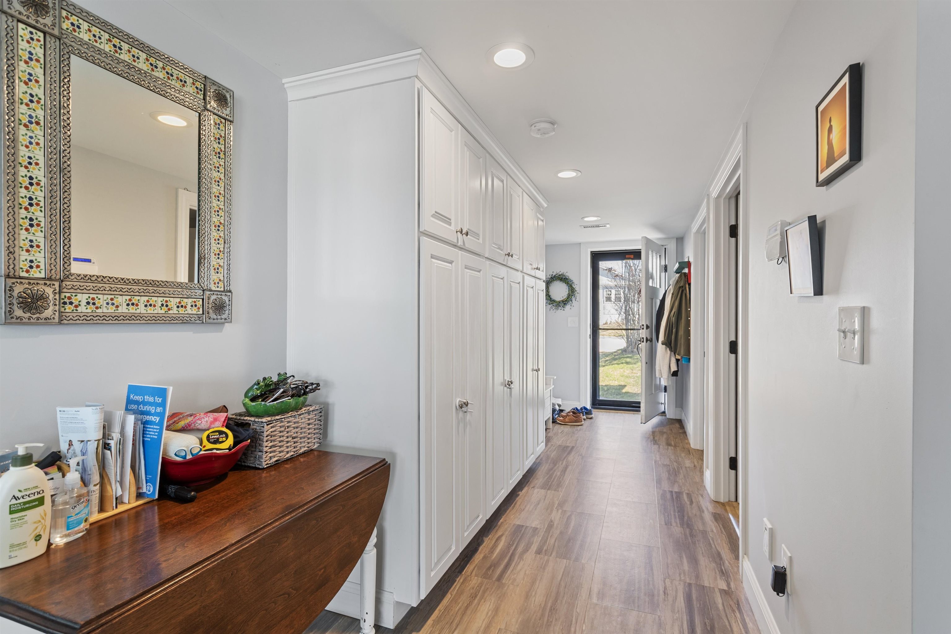 523 Winnacunnet Road Hampton, NH 03842 - Photo 17 of 29