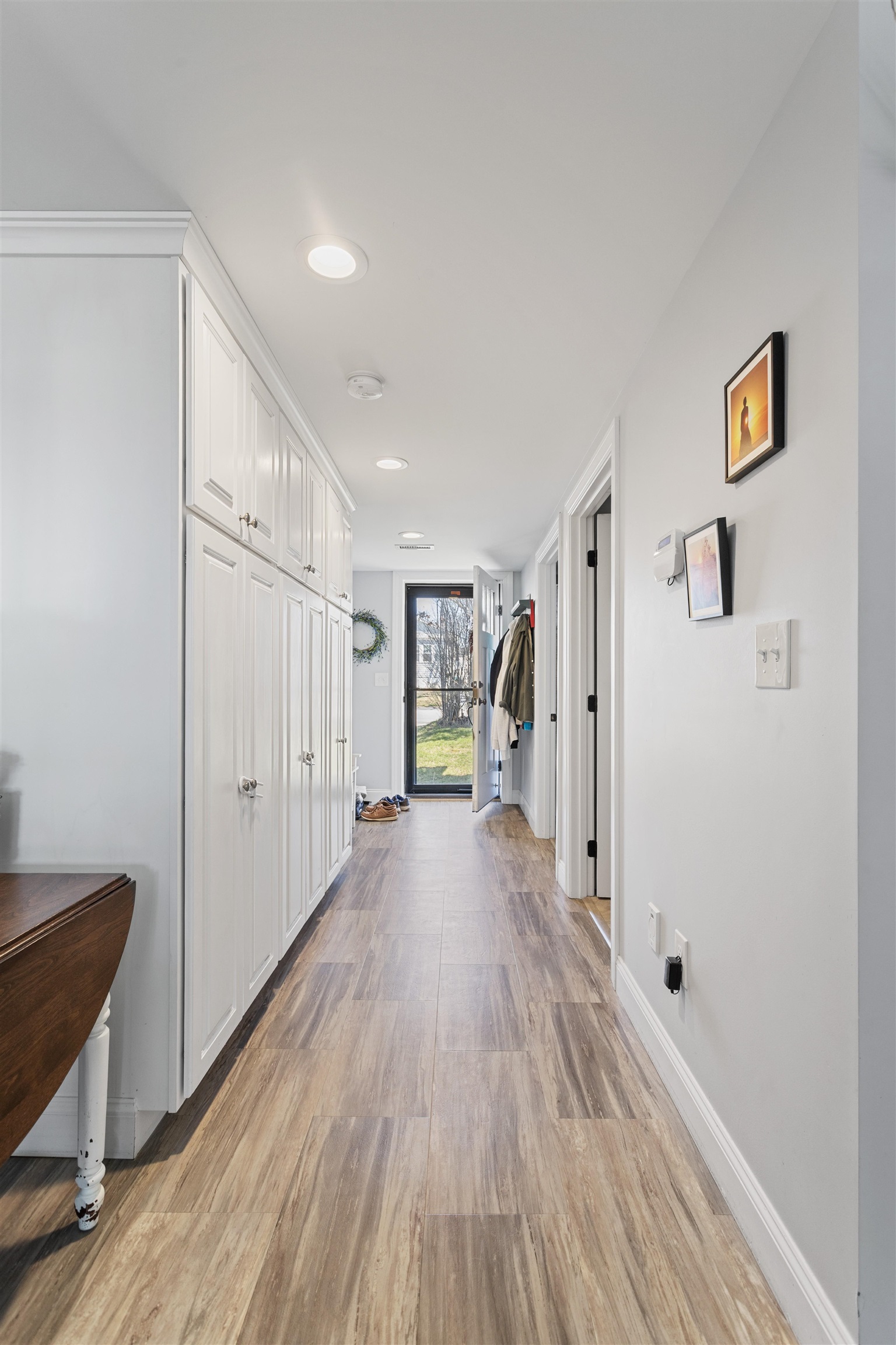 523 Winnacunnet Road Hampton, NH 03842 - Photo 18 of 29