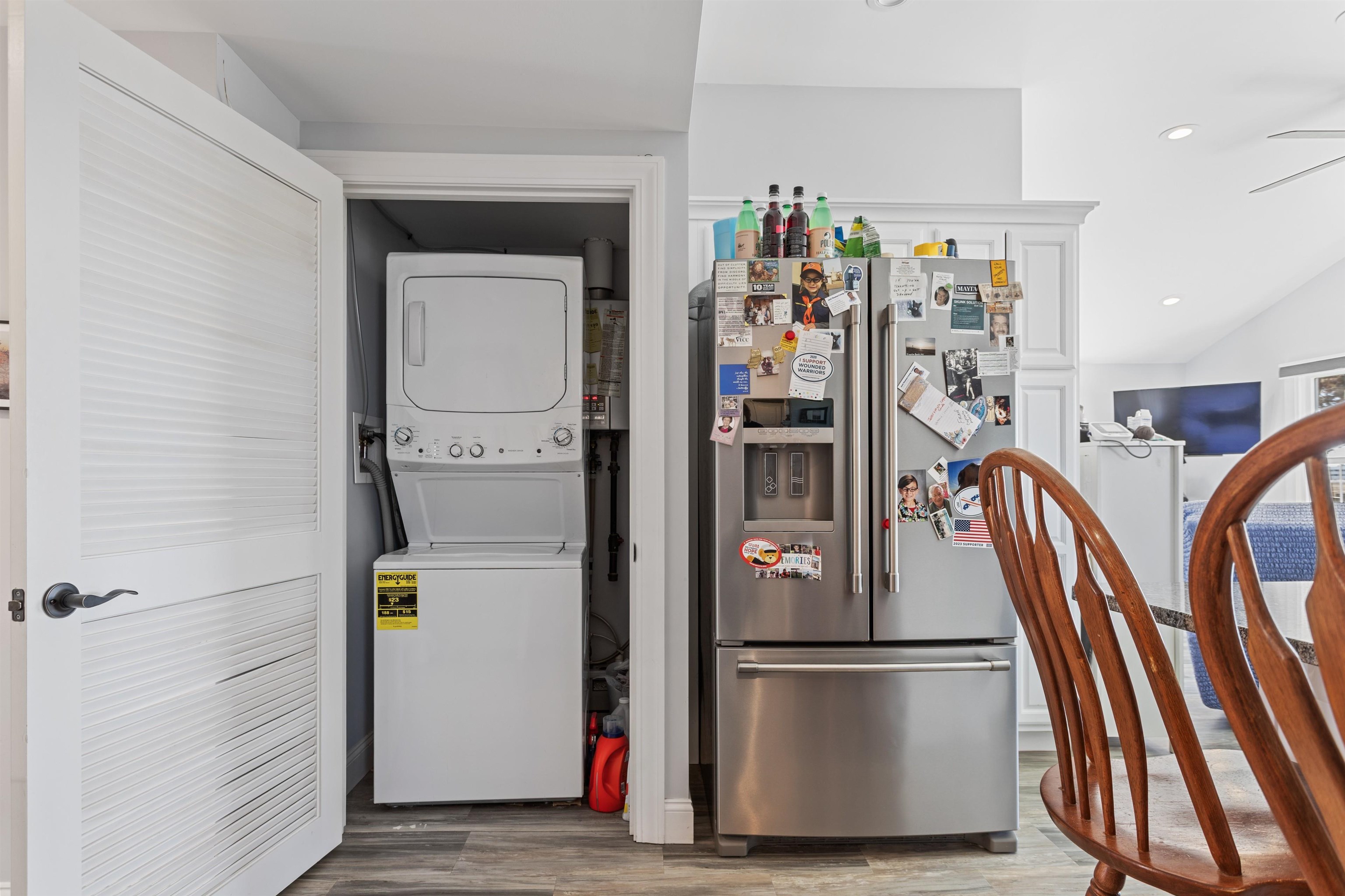 523 Winnacunnet Road Hampton, NH 03842 - Photo 19 of 29