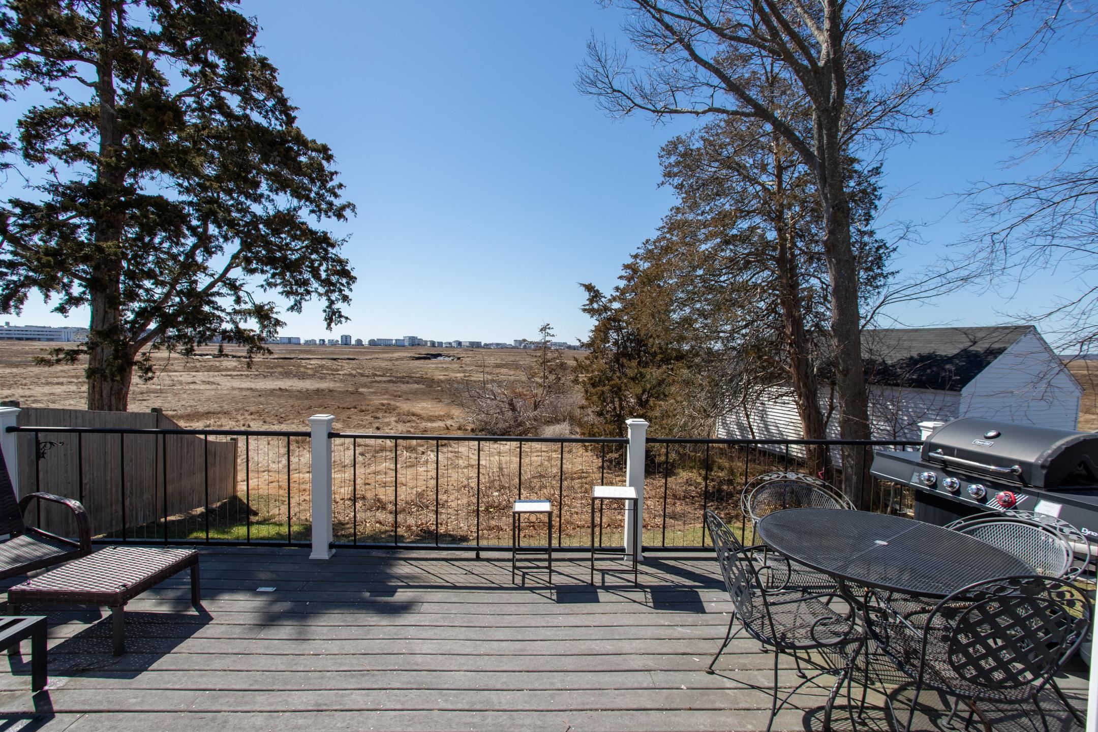 523 Winnacunnet Road Hampton, NH 03842 - Photo 20 of 29