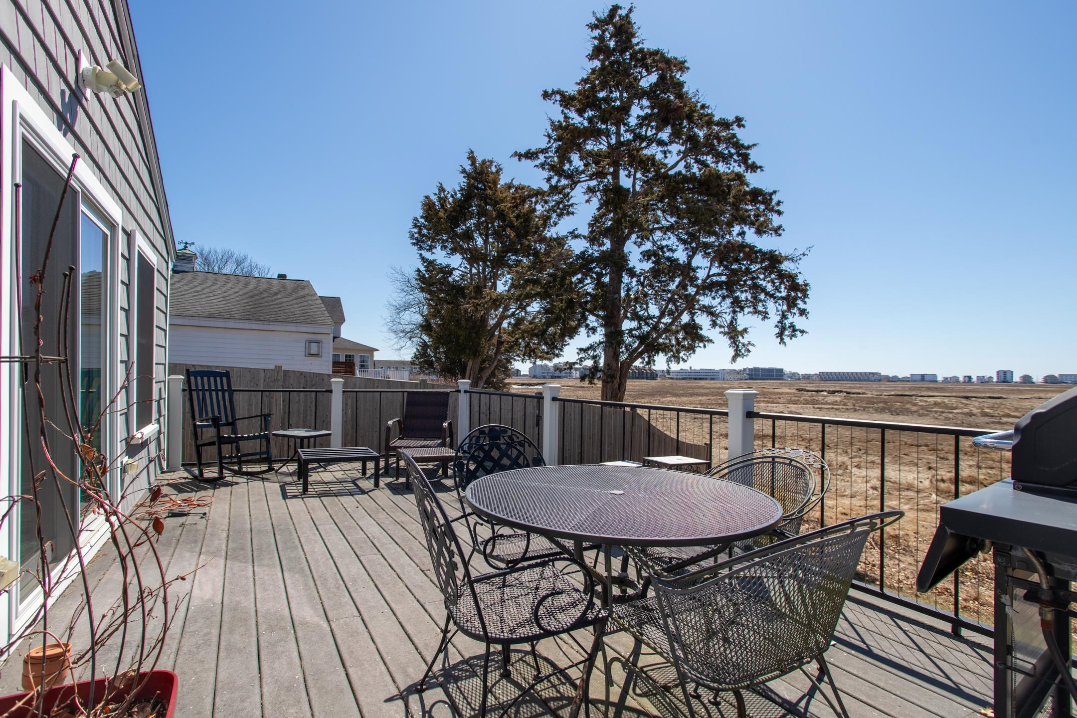 523 Winnacunnet Road Hampton, NH 03842 - Photo 21 of 29