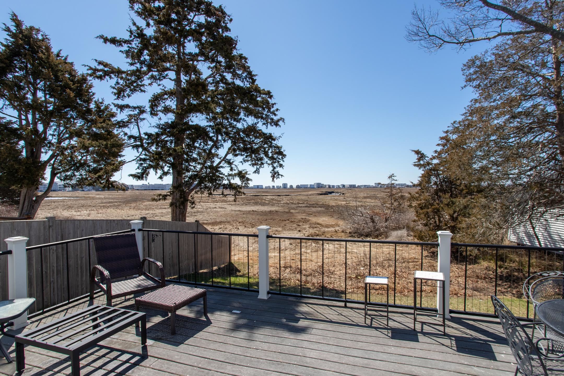 523 Winnacunnet Road Hampton, NH 03842 - Photo 22 of 29