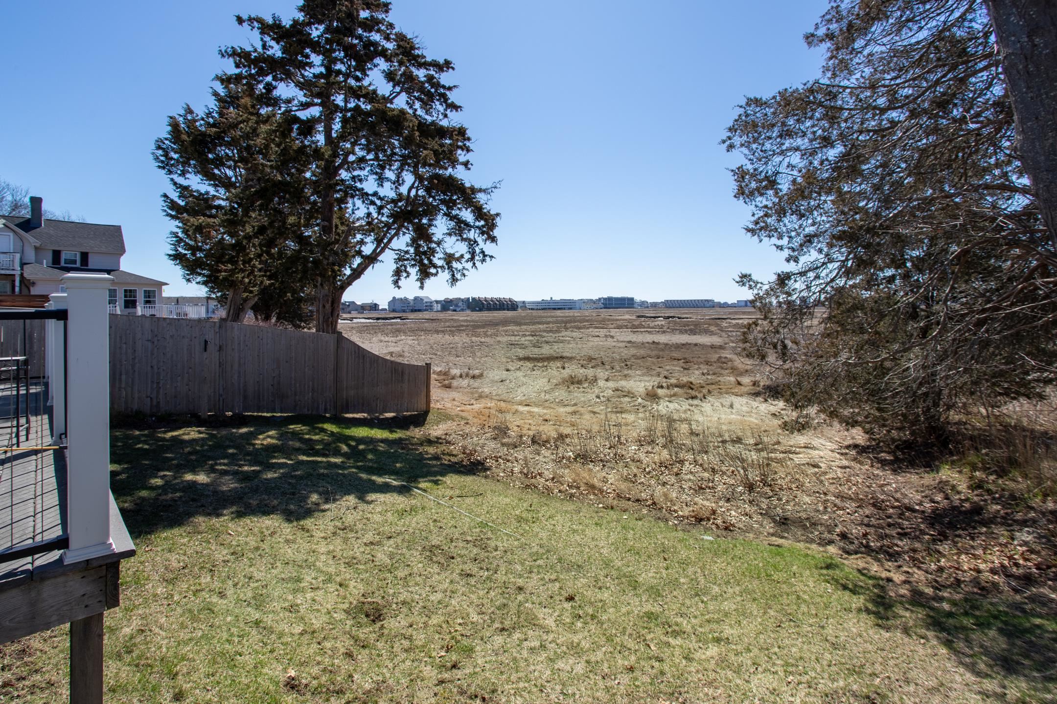 523 Winnacunnet Road Hampton, NH 03842 - Photo 23 of 29