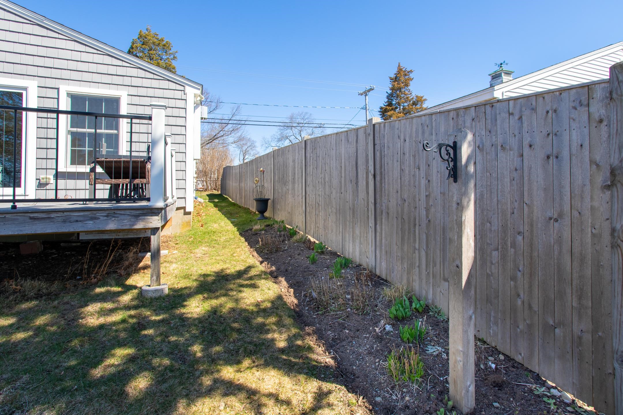 523 Winnacunnet Road Hampton, NH 03842 - Photo 25 of 29