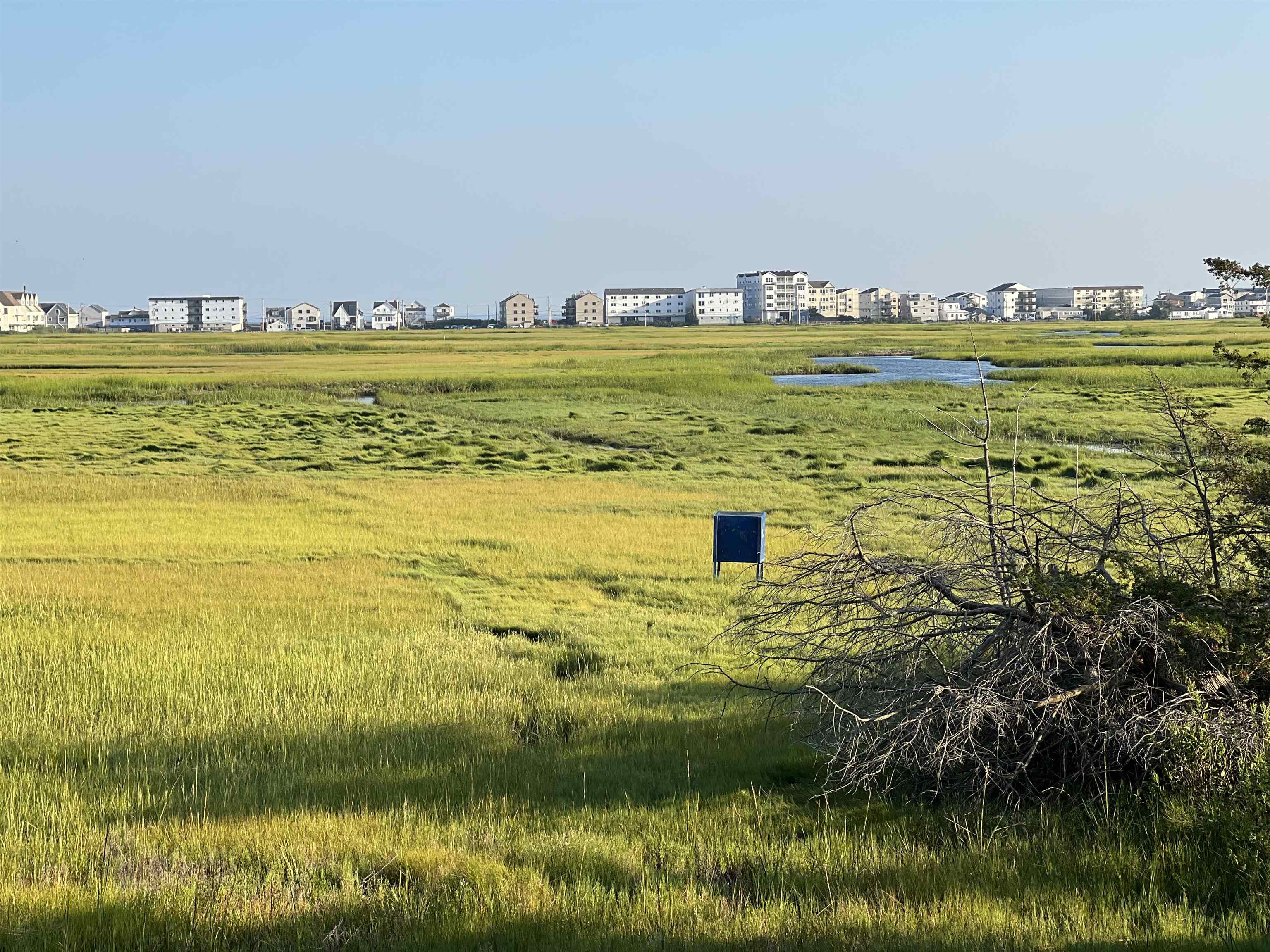 523 Winnacunnet Road Hampton, NH 03842 - Photo 26 of 29