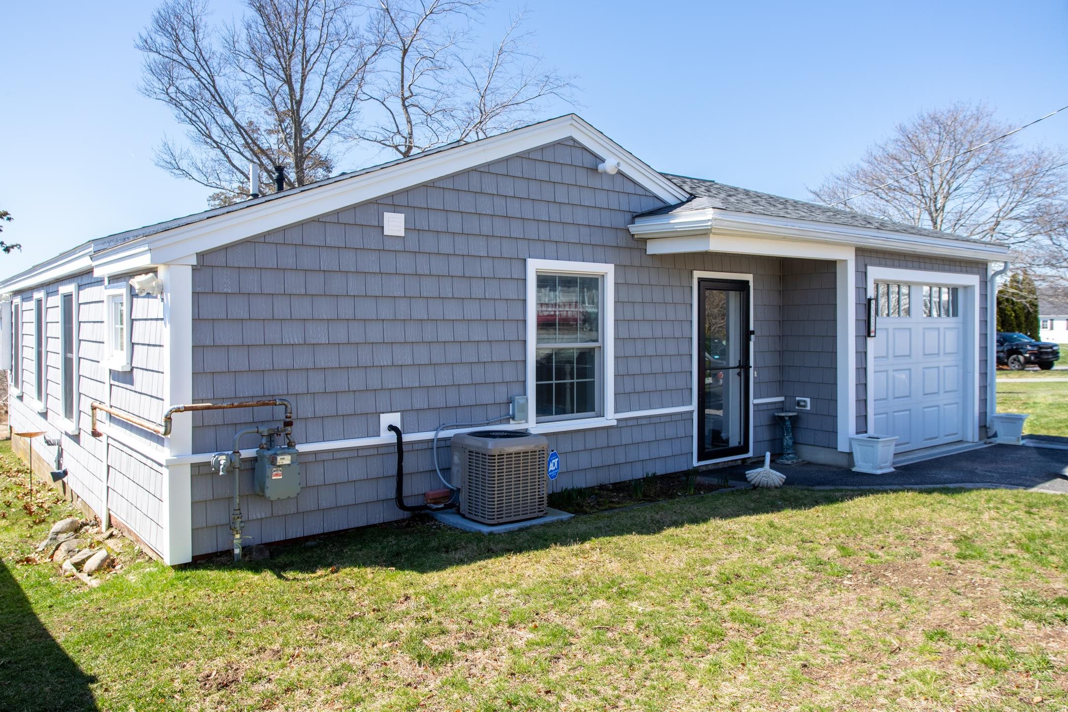 523 Winnacunnet Road Hampton, NH 03842 - Photo 29 of 29