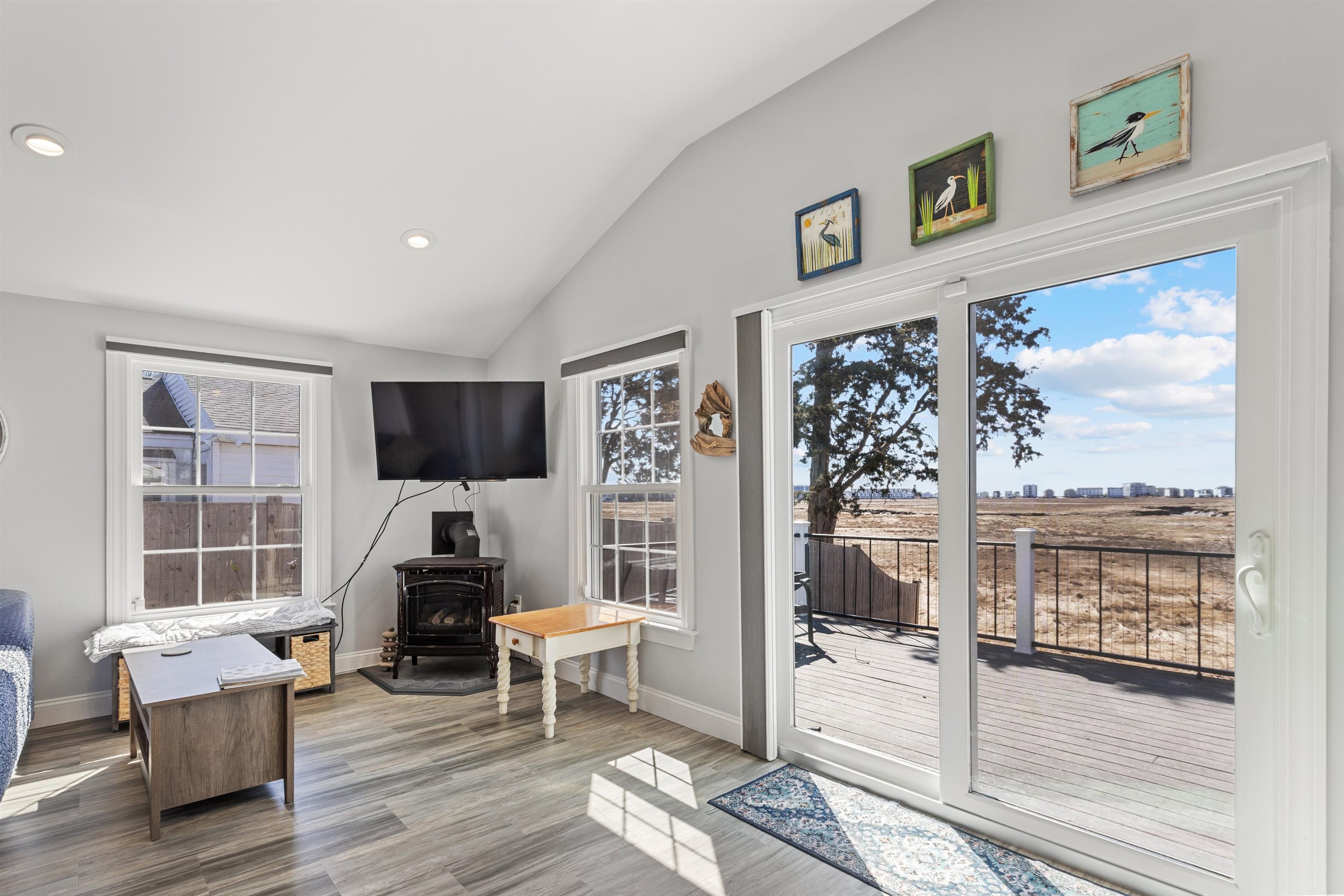 523 Winnacunnet Road Hampton, NH 03842 - Photo 3 of 29