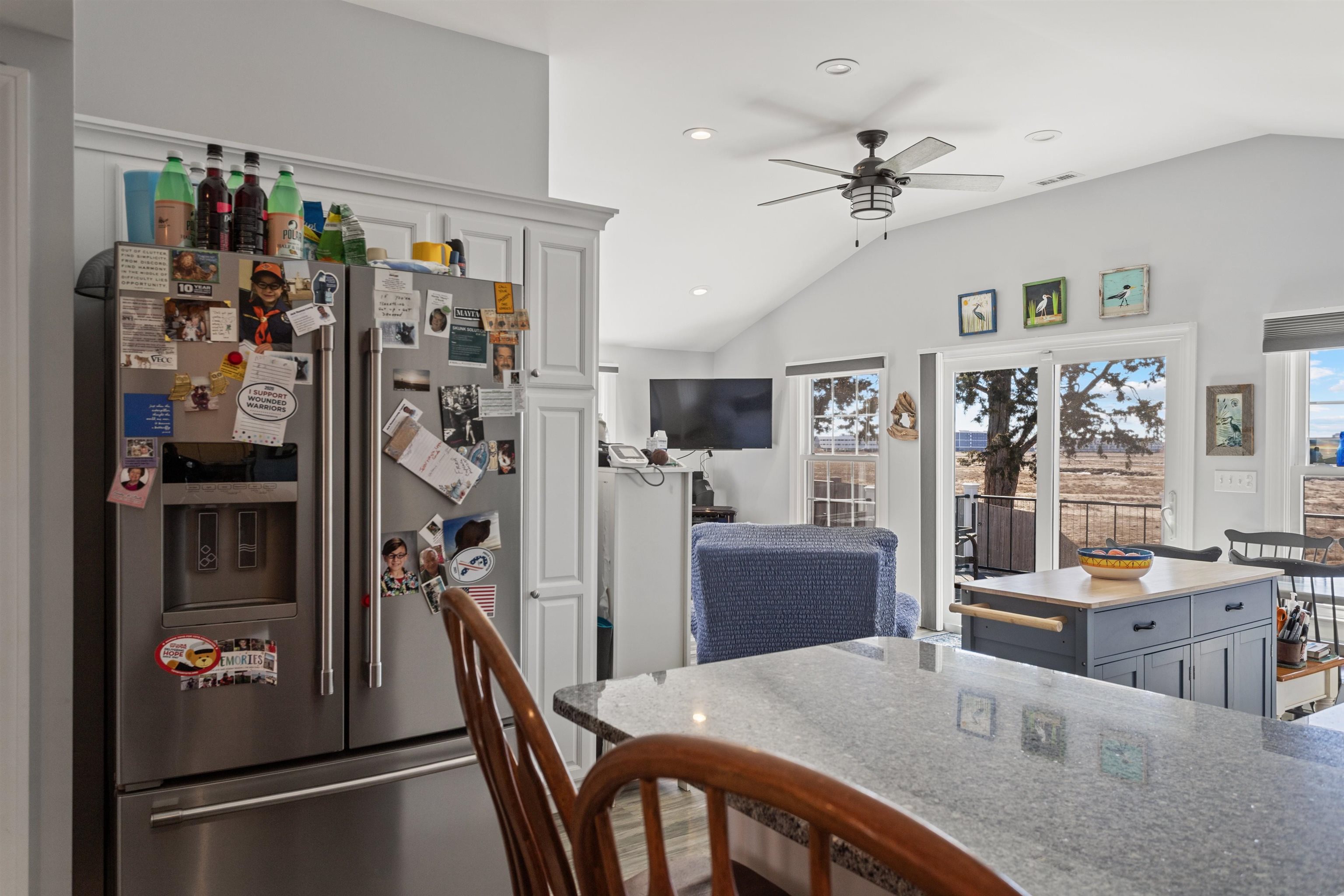 523 Winnacunnet Road Hampton, NH 03842 - Photo 6 of 29