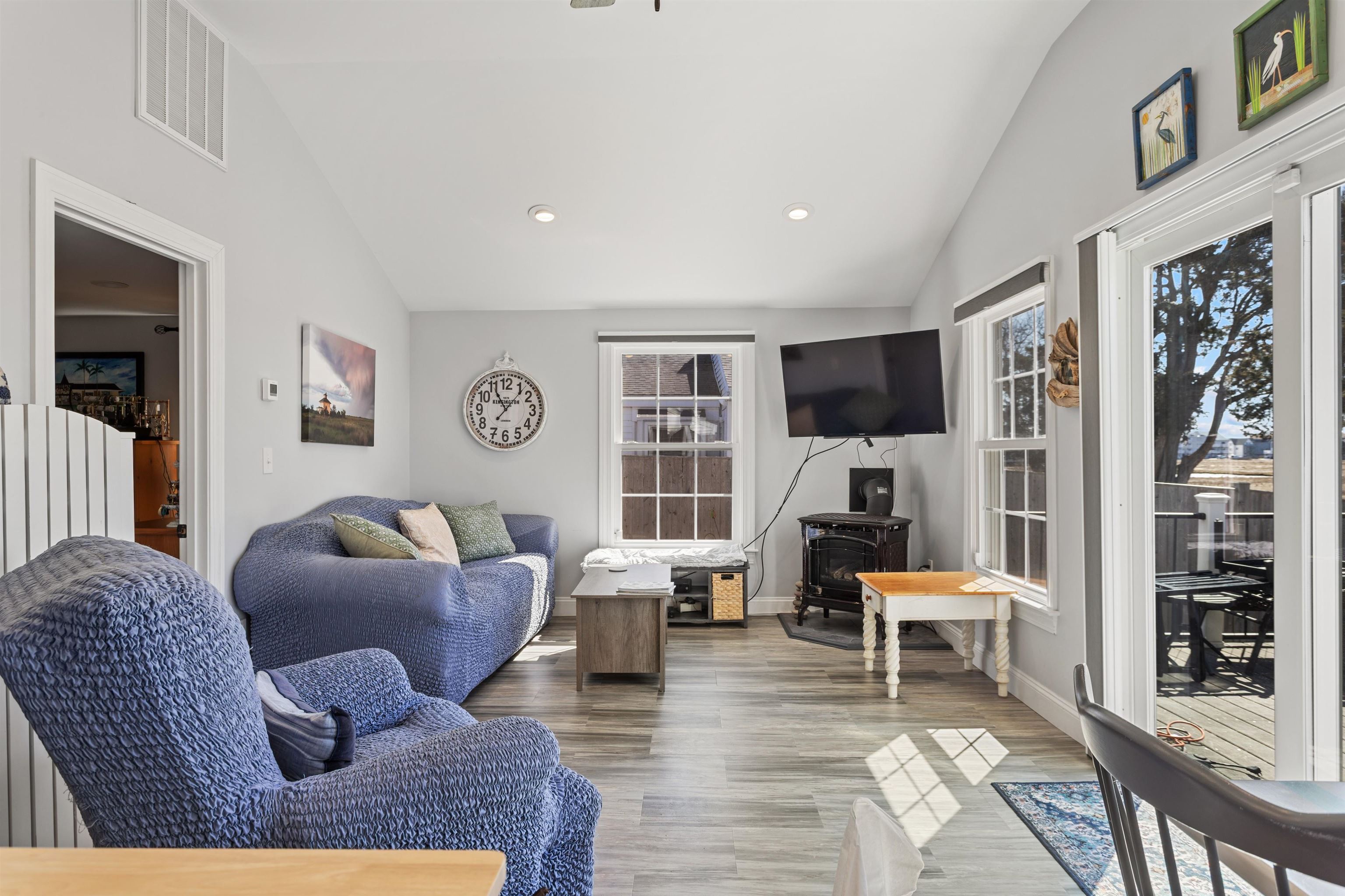 523 Winnacunnet Road Hampton, NH 03842 - Photo 7 of 29