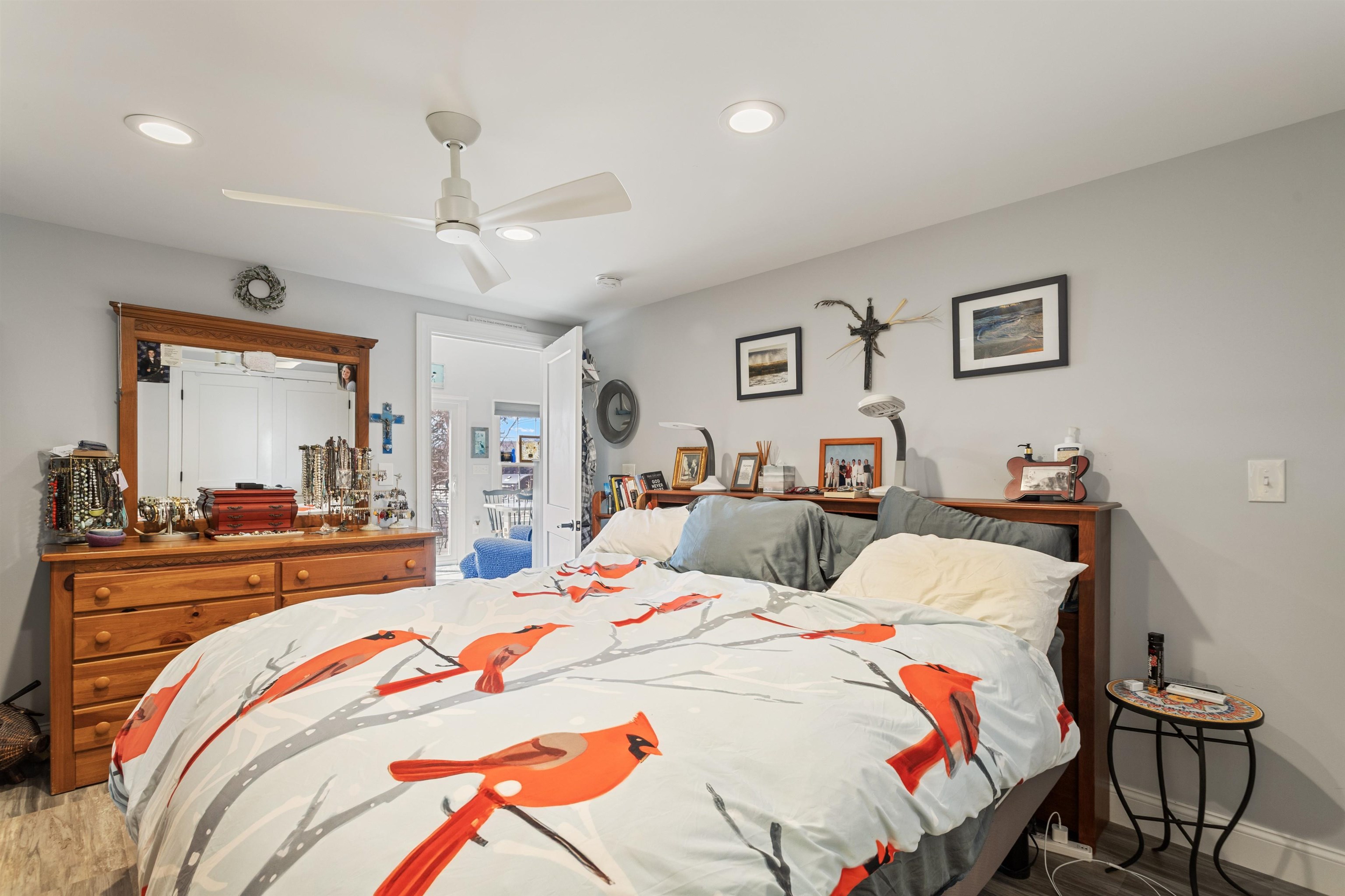 523 Winnacunnet Road Hampton, NH 03842 - Photo 9 of 29