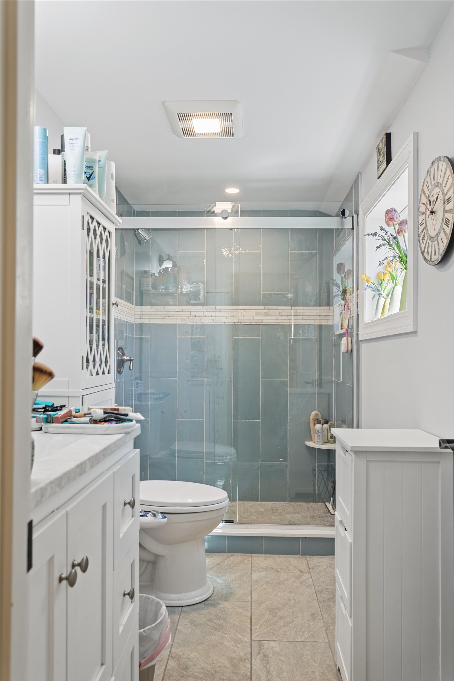 523 Winnacunnet Road Hampton, NH 03842 - Photo 10 of 29