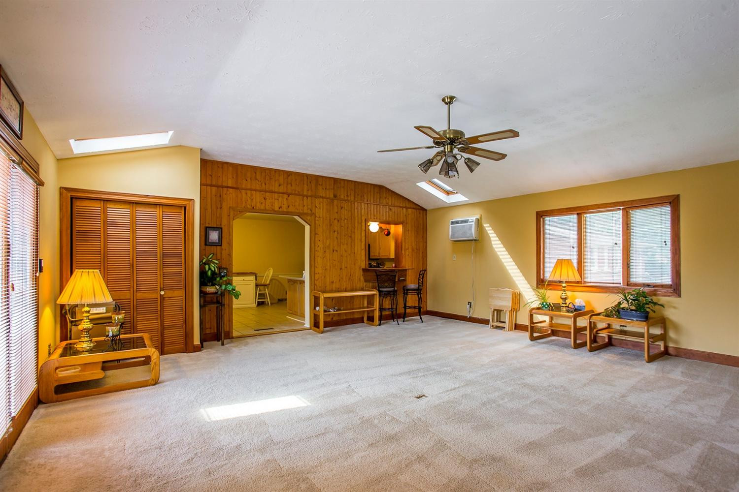 3461 Boston Road Lexington, KY 40503 - Photo 11 of 26 Photo 11