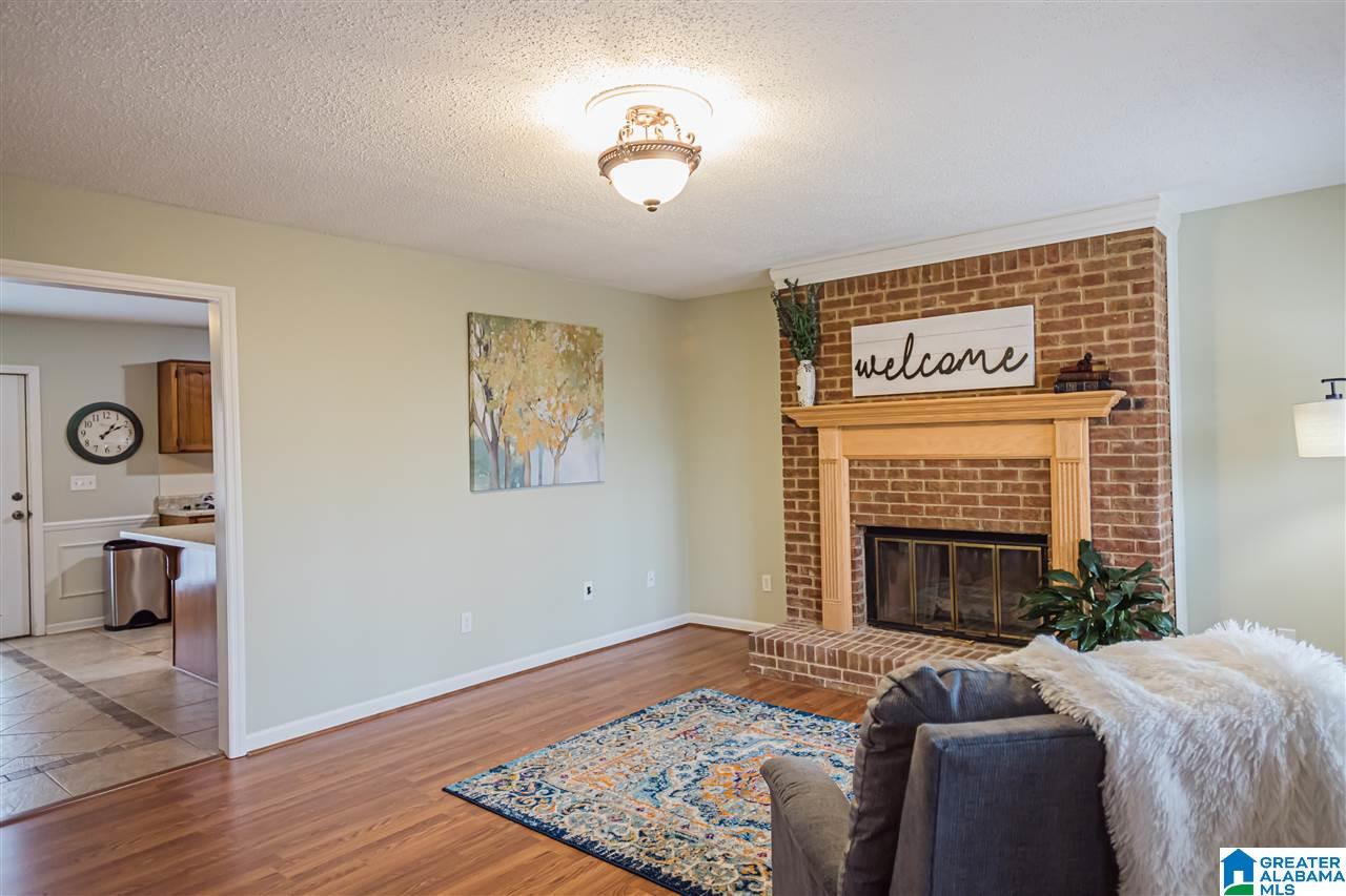 300 Thompson Road Alabaster, AL 35007 - Photo 27 of 37