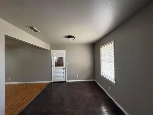 $1,425 | 3532 Meadow Drive, Amarillo, TX 79109