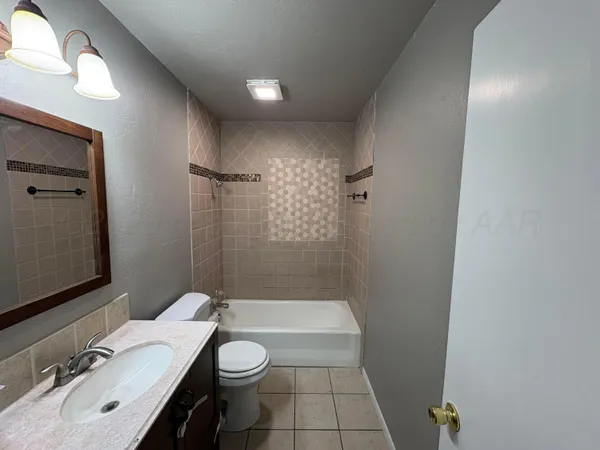 $1,425 | 3532 Meadow Drive, Amarillo, TX 79109