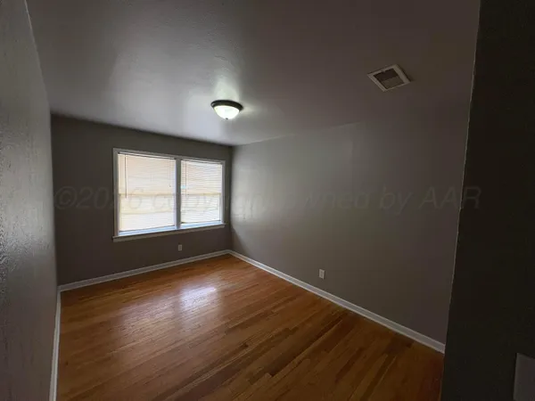 $1,425 | 3532 Meadow Drive, Amarillo, TX 79109