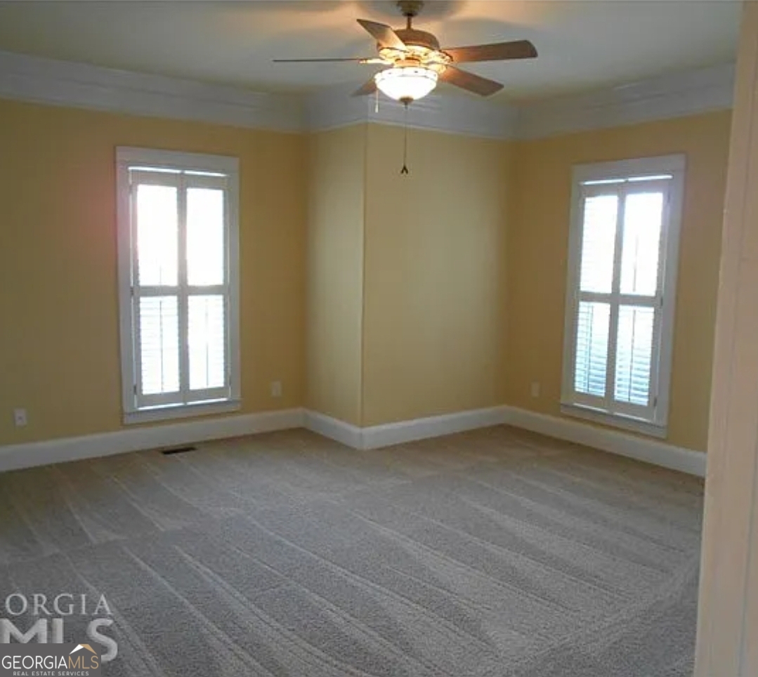 253 River Road McDonough, GA 30252 - Photo 11 of 20